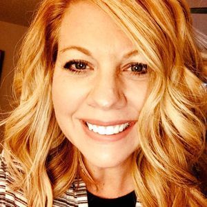 Meet your Posher, Jana